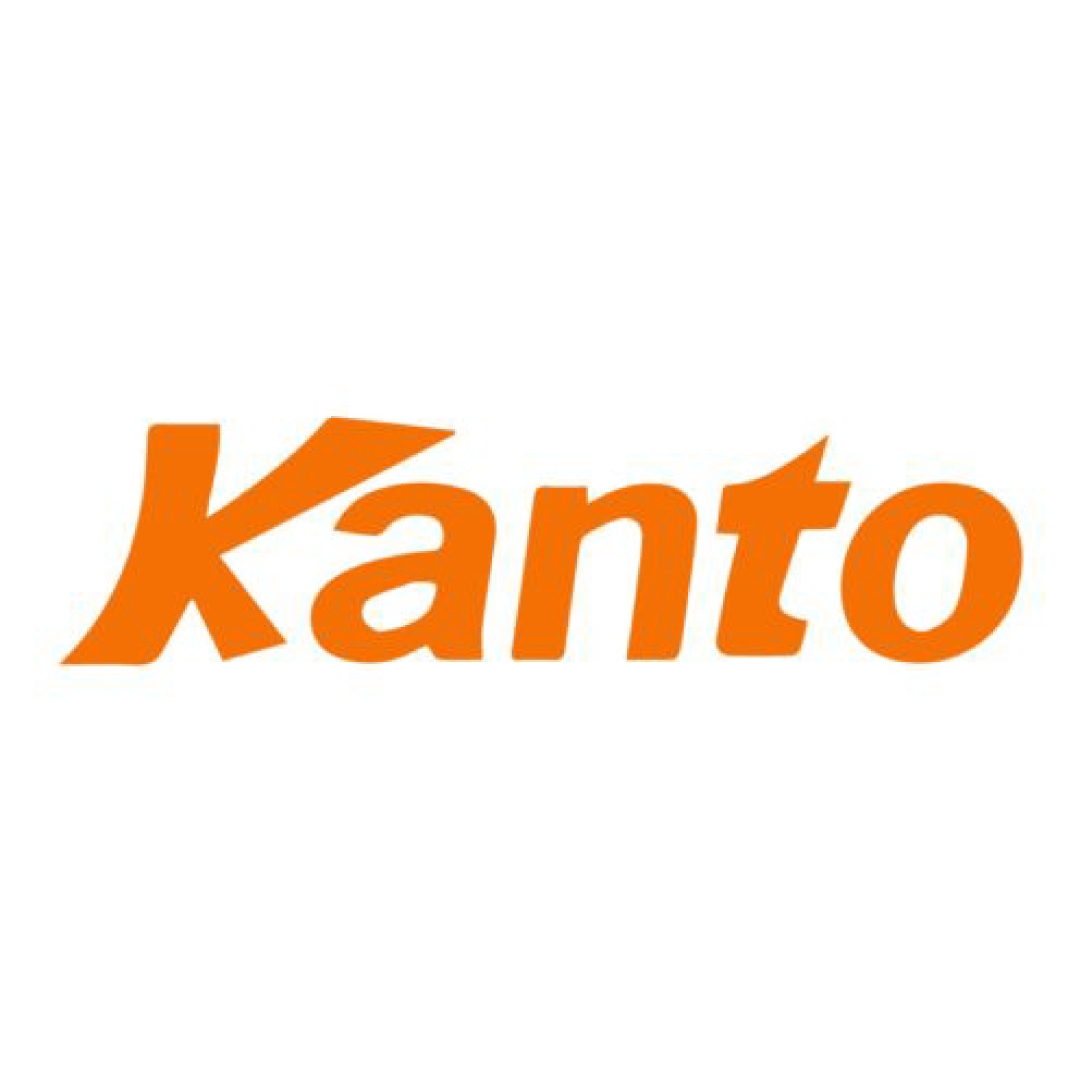 Kanto